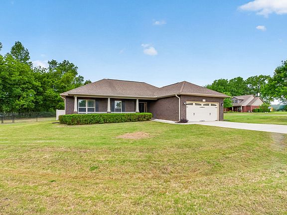 4th image of 22 E Arbor Cove Ct