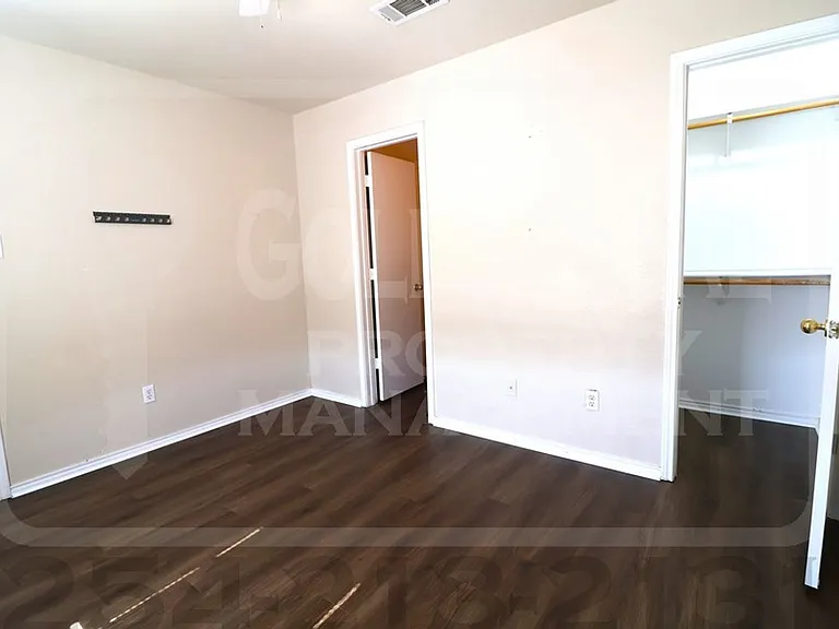 1708 Spring Rose Cir — Photo 13