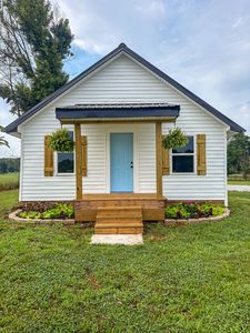 17137 Highway Hh, Neosho, MO, 64850