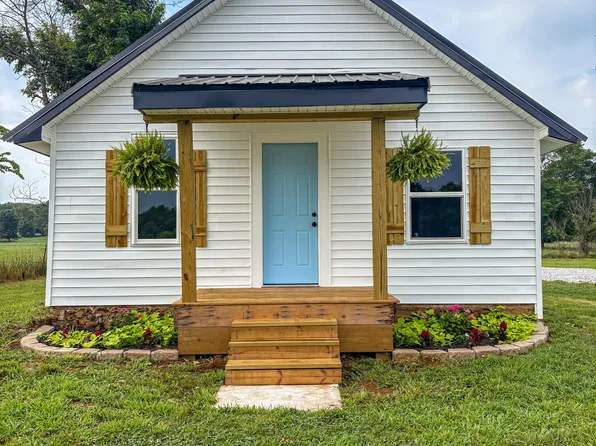 17137 Highway Hh, Neosho, MO 64850