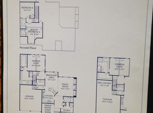5915 Peacock Ln, Hoschton, GA 30548