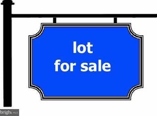22737 Church Creek Dr, Lincoln, DE 19960