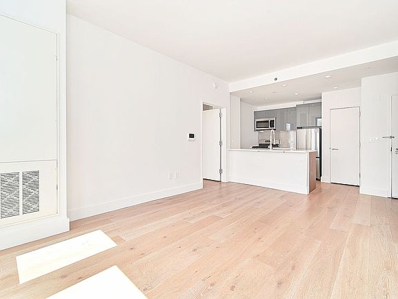 5th image of 69 E 125th St #11C