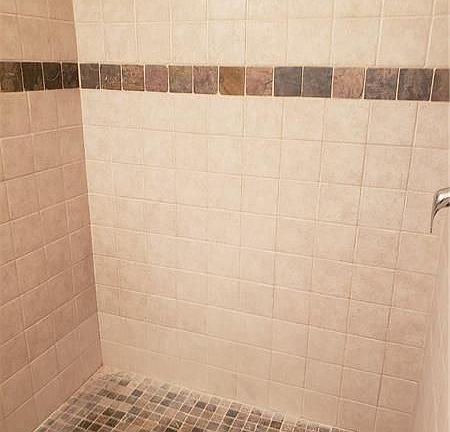 5th image of 3046 S Oakland Forest Dr APT 2509