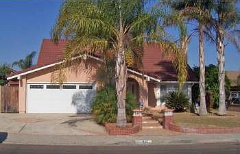 1st image of 335 Pamela Ln