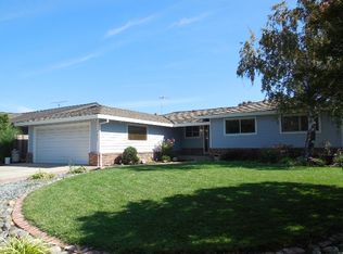 7431 Mooncrest Way, Sacramento, CA
