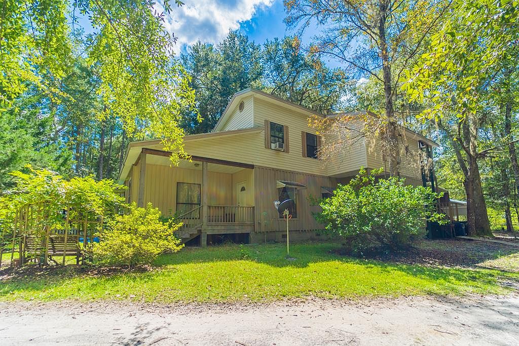 99 Settlers Bluff Rd, Folkston, GA 31537 Zillow