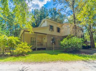 99 Settlers Bluff Rd, Folkston, GA 31537