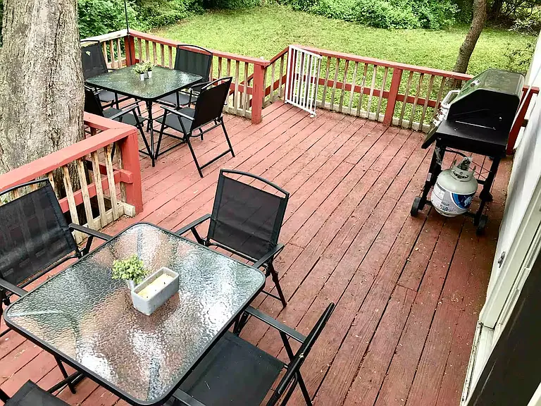 23 Concord Dr — Photo 11