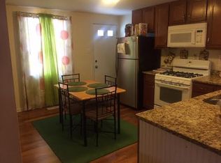 10440 Cornell Ave, Indianapolis, IN