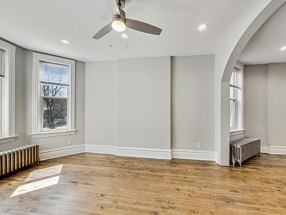 3rd image of 2422 N Central Park Ave