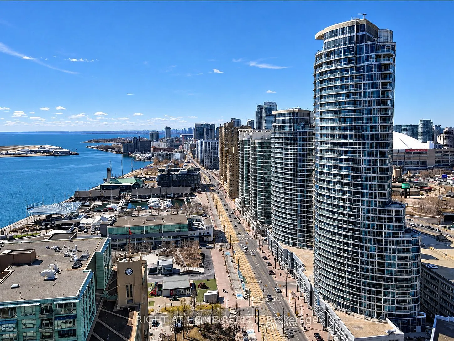 1 bed, $2,950 — Photo 2