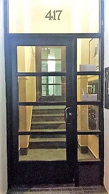 Rented by Jeffrey Mosczyc, LREB | media 19