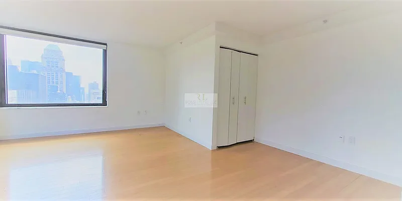 Rented by Rossi Living | media 4