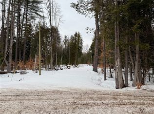 6919 Austin Rd #16, Glenfield, NY 13343