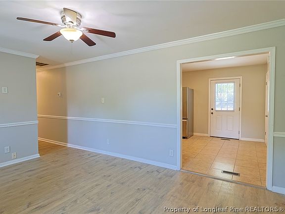 5th image of 7614 Audrey Ct