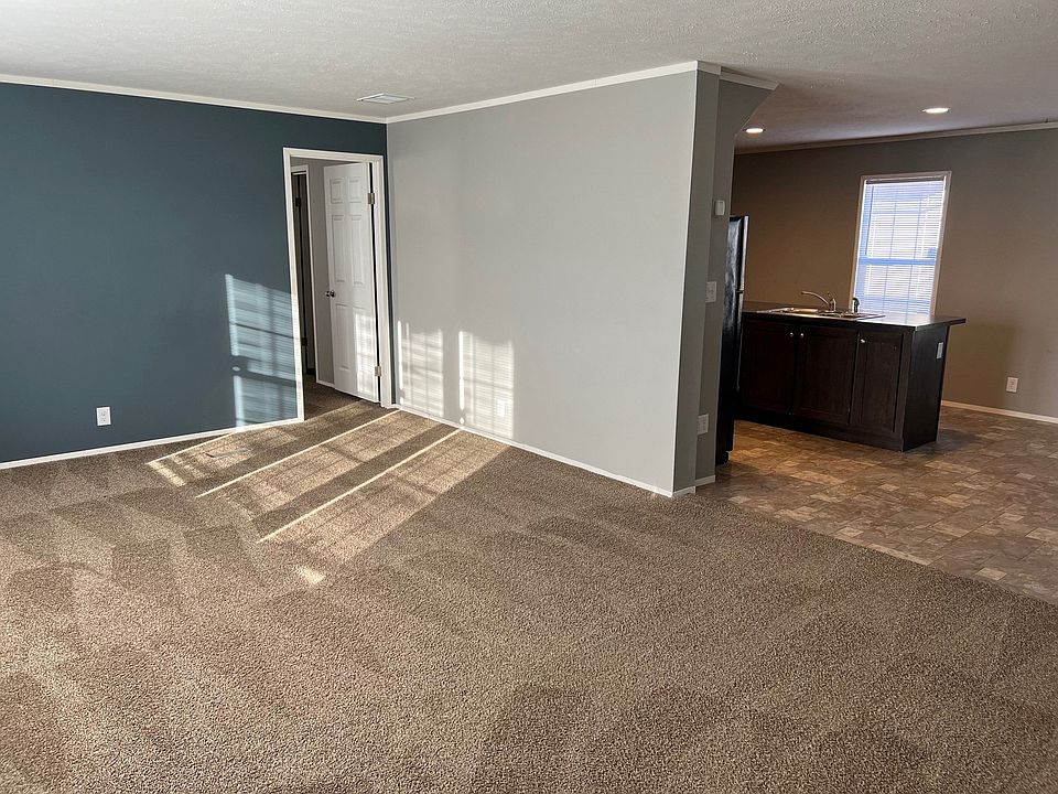 1st image of 7769 Kimberly Dr #257