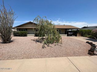 6639 N 16th Dr, Phoenix, AZ 85015