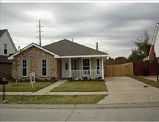1st image of 3204 Bradbury St
