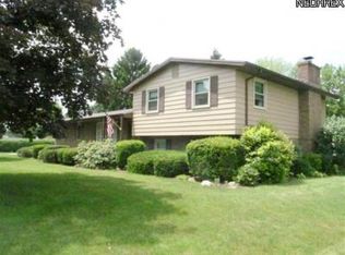 1305 South St, Louisville, OH