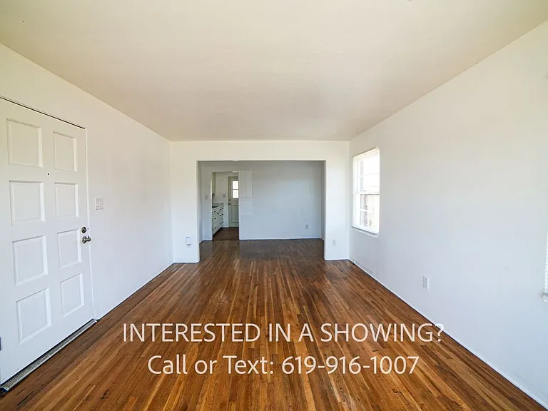 153 Guava Ave — Photo 4