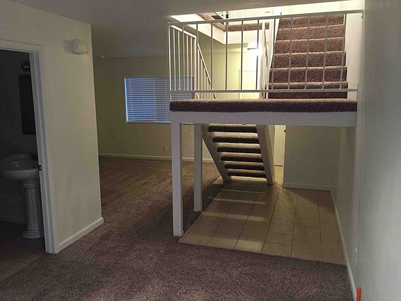 3rd image of 140 Bel Port Dr Unit 141