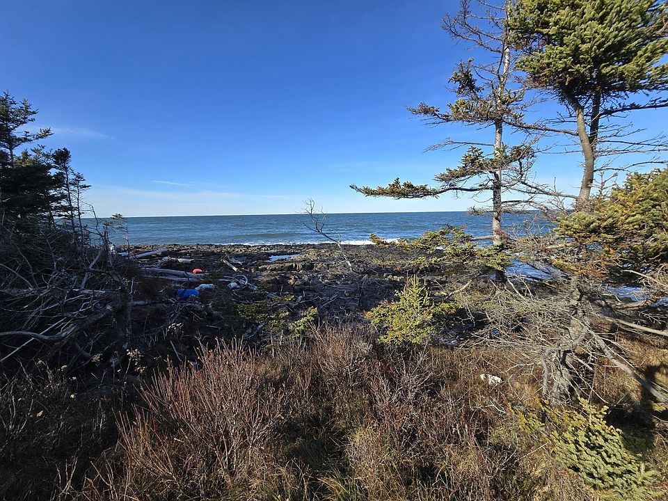 1st image of LOT Shore Rd