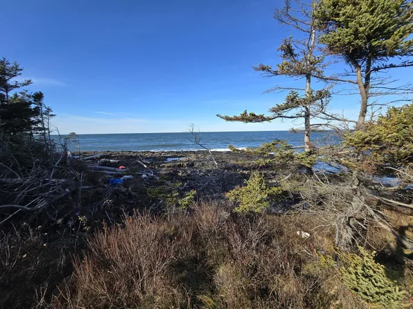 LOT Shore Rd, Kings, NS B0S 1E0