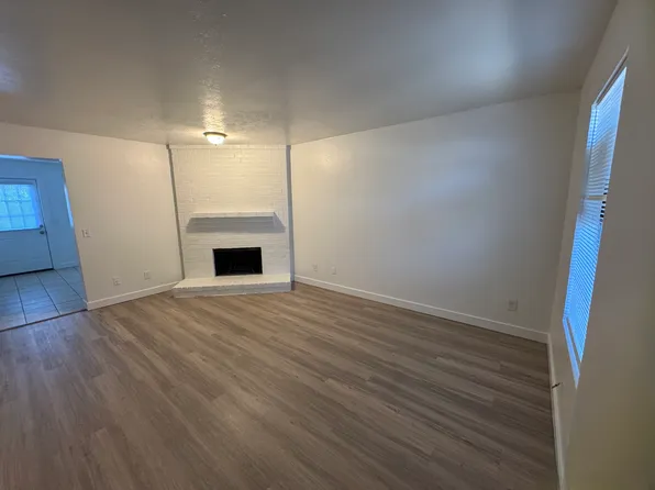 2010 Cranford Dr, Garland, TX 75041