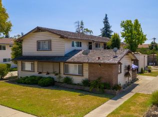 37543 Wilburn Pl, Fremont, CA