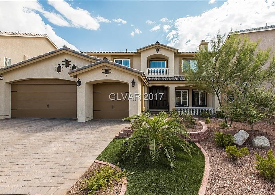 1st image of 6247 Mount Palomar Ave