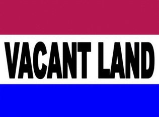 16 Springbrook Rd, Algonquin, IL 60102
