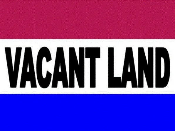 16 Springbrook Rd, Algonquin, IL 60102