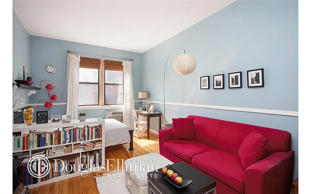Sold by Douglas Elliman | media 1