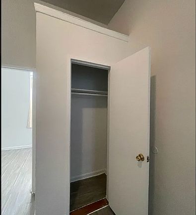 3rd image of 107 W 138th St APT 1A