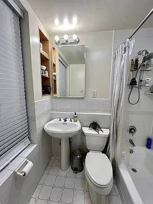 Rented by Heller Organization | media 17