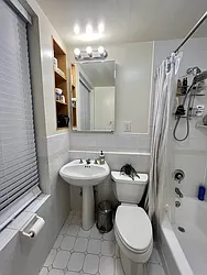 Rented by Heller Organization