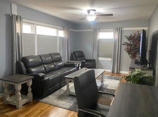 1208 E Pershing Blvd, Cheyenne, WY 82001