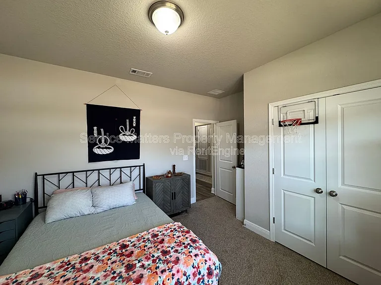 5337 Parkside Dr — Photo 26