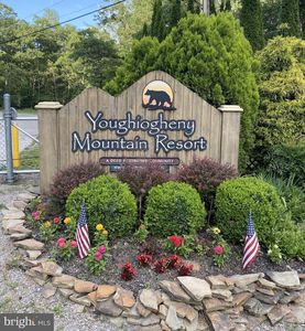 3 Deer Run Rd, Oakland, MD, 21550