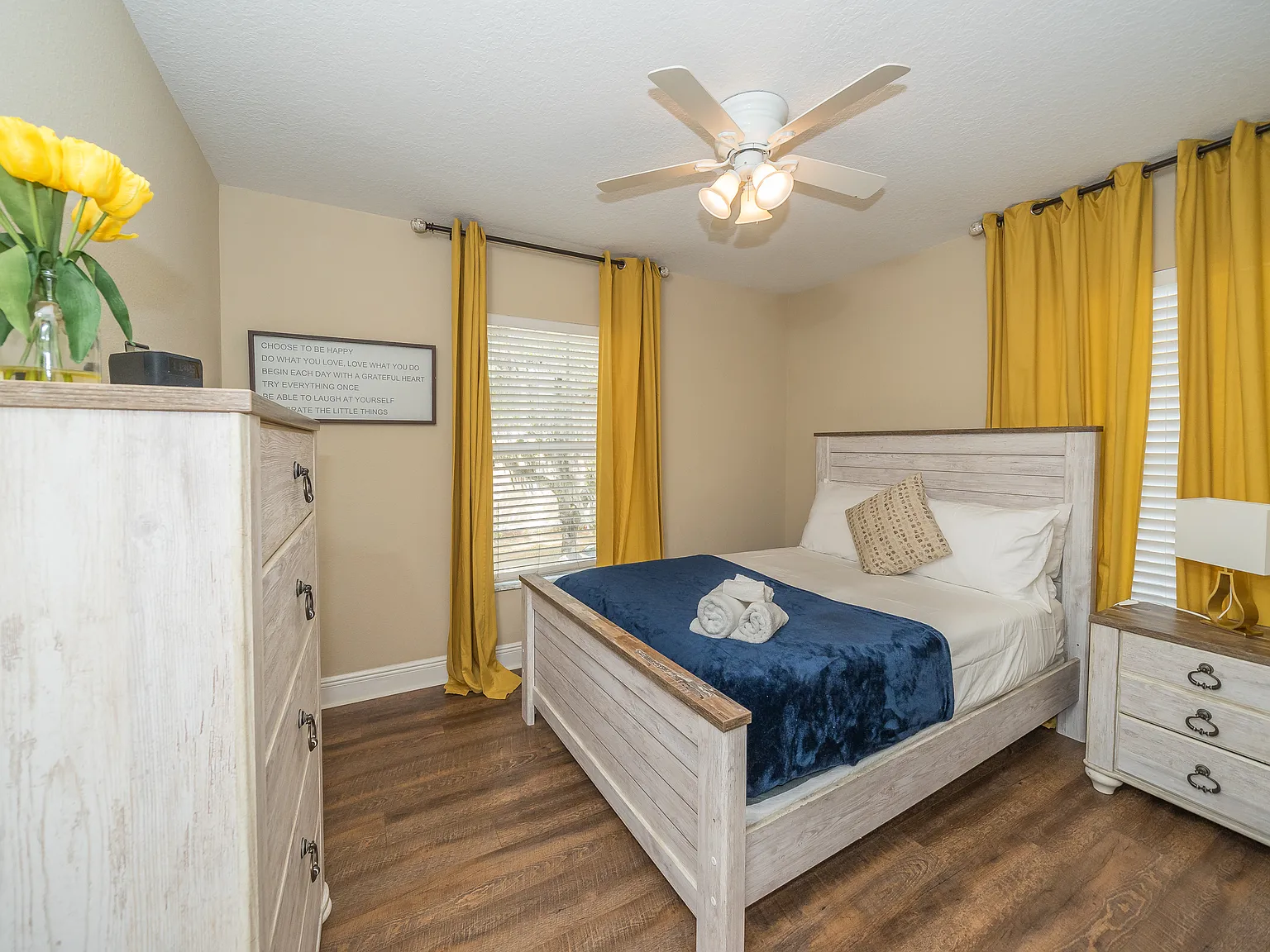 Seminole Manor - 1 — Photo 1