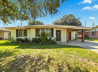 412 Highland Dr, Houma, LA 70364