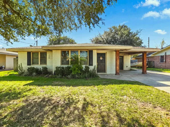 412 Highland Dr, Houma, LA 70364