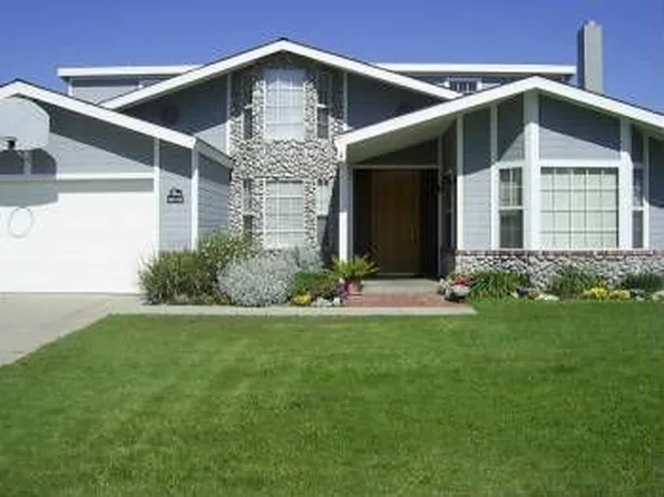 13667 San Juan Ct, Chino, CA 91710