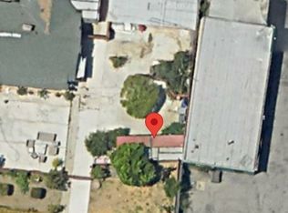 3415 Martin Luther King Jr Blvd #2009, Lynwood, CA 90262