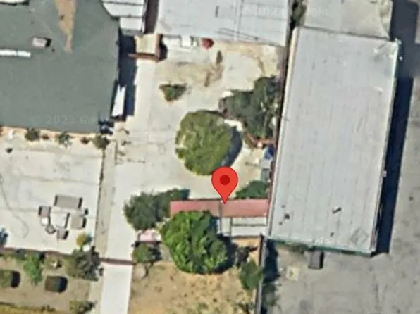 3415 Martin Luther King Jr Blvd #2009, Lynwood, CA 90262