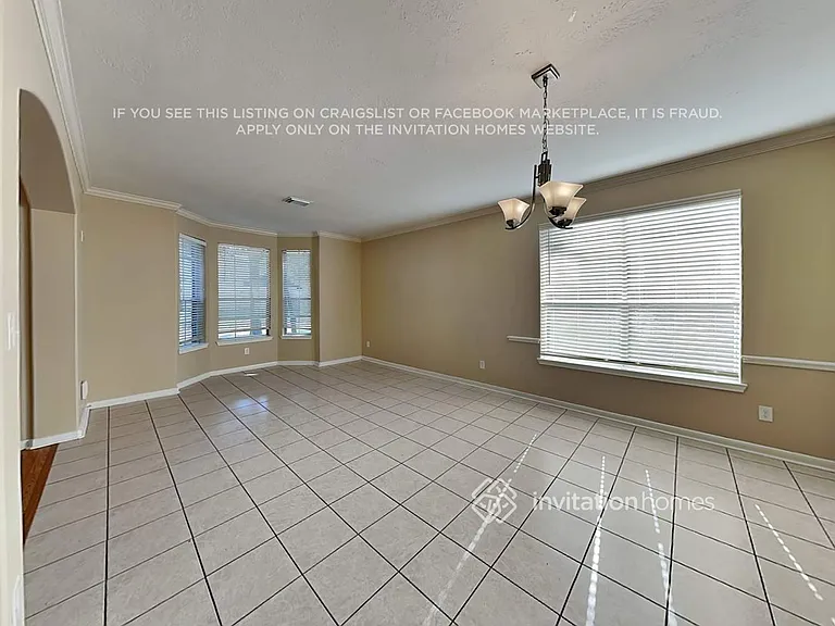 23534 Tayman Park Ln — Photo 4