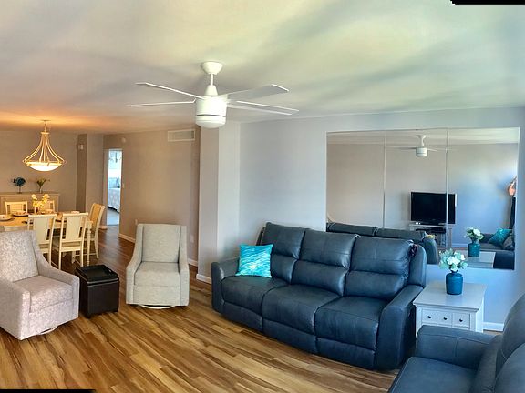 2nd image of 5200 Brittany Dr S APT 601