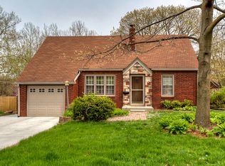 2915 48th St, Des Moines, IA 50310