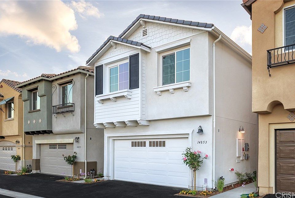 1st image of 14846 W Castille Way
